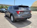 2026 Ford Explorer RWD SUV for sale #T1812 - photo 8