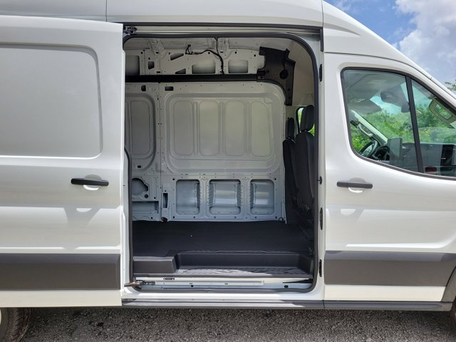 New 2026 Ford Transit 250 - photo 13