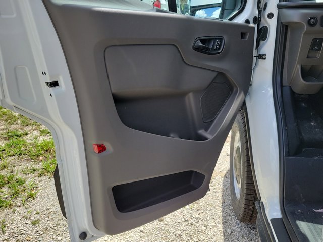 New 2026 Ford Transit 250 - photo 18