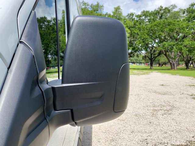 New 2026 Ford Transit 250 - photo 6