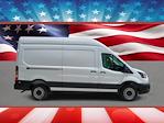 2026 Ford Transit 250 High Roof RWD Empty Cargo Van for sale #T1813 - photo 1