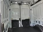 2026 Ford Transit 250 High Roof RWD Empty Cargo Van for sale #T1813 - photo 10