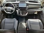2026 Ford Transit 250 High Roof RWD Empty Cargo Van for sale #T1813 - photo 12