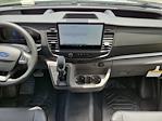 2026 Ford Transit 250 High Roof RWD Empty Cargo Van for sale #T1813 - photo 13