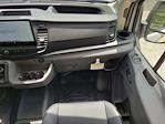 2026 Ford Transit 250 High Roof RWD Empty Cargo Van for sale #T1813 - photo 14