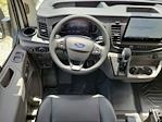 2026 Ford Transit 250 High Roof RWD Empty Cargo Van for sale #T1813 - photo 15