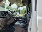 2026 Ford Transit 250 High Roof RWD Empty Cargo Van for sale #T1813 - photo 17