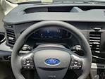 2026 Ford Transit 250 High Roof RWD Empty Cargo Van for sale #T1813 - photo 18