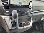 2026 Ford Transit 250 High Roof RWD Empty Cargo Van for sale #T1813 - photo 20