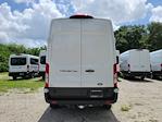 2026 Ford Transit 250 High Roof RWD Empty Cargo Van for sale #T1813 - photo 8