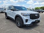 2026 Ford Explorer RWD SUV for sale #T1823 - photo 2