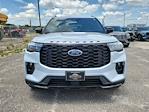 2026 Ford Explorer RWD SUV for sale #T1823 - photo 3