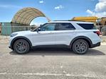 2026 Ford Explorer RWD SUV for sale #T1823 - photo 7