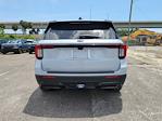 2026 Ford Explorer RWD SUV for sale #T1823 - photo 9