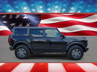 2026 Ford Bronco 4WD SUV for sale #T1832 - photo 1