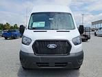 New 2026 Ford Transit 250 High Roof Empty Cargo Van for sale #T1846 - photo 4