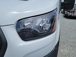 New 2026 Ford Transit 250 High Roof Empty Cargo Van for sale #T1846 - photo 5