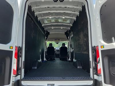 2026 Ford Transit 250 High Roof RWD Empty Cargo Van for sale #T1847 - photo 2