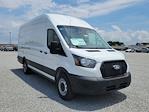 New 2026 Ford Transit 250 High Roof Empty Cargo Van for sale #T1847 - photo 4