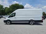 New 2026 Ford Transit 250 High Roof Empty Cargo Van for sale #T1847 - photo 9