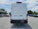 New 2026 Ford Transit 250 High Roof Empty Cargo Van for sale #T1847 - photo 10