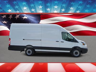 2026 Ford Transit 250 High Roof RWD Empty Cargo Van for sale #T1849 - photo 1