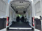 2026 Ford Transit 250 High Roof RWD Empty Cargo Van for sale #T1849 - photo 10