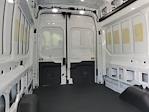 2026 Ford Transit 250 High Roof RWD Empty Cargo Van for sale #T1849 - photo 11