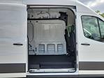 2026 Ford Transit 250 High Roof RWD Empty Cargo Van for sale #T1849 - photo 12