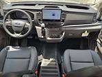 2026 Ford Transit 250 High Roof RWD Empty Cargo Van for sale #T1849 - photo 13