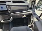 2026 Ford Transit 250 High Roof RWD Empty Cargo Van for sale #T1849 - photo 15