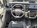 2026 Ford Transit 250 High Roof RWD Empty Cargo Van for sale #T1849 - photo 16