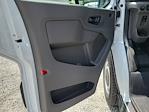 2026 Ford Transit 250 High Roof RWD Empty Cargo Van for sale #T1849 - photo 17