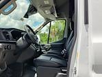 2026 Ford Transit 250 High Roof RWD Empty Cargo Van for sale #T1849 - photo 18