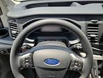 2026 Ford Transit 250 High Roof RWD Empty Cargo Van for sale #T1849 - photo 19