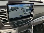 2026 Ford Transit 250 High Roof RWD Empty Cargo Van for sale #T1849 - photo 20
