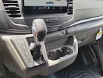 2026 Ford Transit 250 High Roof RWD Empty Cargo Van for sale #T1849 - photo 21