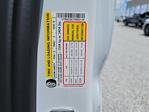 New 2026 Ford Transit 250 High Roof Empty Cargo Van for sale #T1849 - photo 23