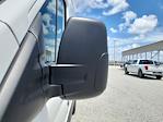 2026 Ford Transit 250 High Roof RWD Empty Cargo Van for sale #T1849 - photo 5