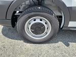 2026 Ford Transit 250 High Roof RWD Empty Cargo Van for sale #T1849 - photo 6