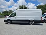 2026 Ford Transit 250 High Roof RWD Empty Cargo Van for sale #T1849 - photo 7