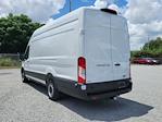 2026 Ford Transit 250 High Roof RWD Empty Cargo Van for sale #T1849 - photo 8