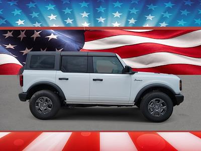 2026 Ford Bronco 4WD SUV for sale #T1857 - photo 1