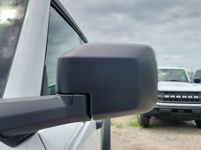 2026 Ford Bronco 4WD SUV for sale #T1857 - photo 2