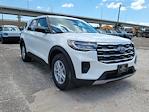 2026 Ford Explorer RWD SUV for sale #T1858 - photo 3
