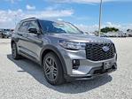 2026 Ford Explorer RWD SUV for sale #T1859 - photo 2