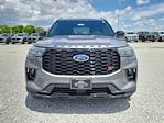 2026 Ford Explorer RWD SUV for sale #T1859 - photo 3