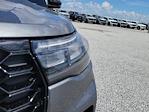 2026 Ford Explorer RWD SUV for sale #T1859 - photo 4
