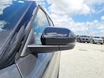 2026 Ford Explorer RWD SUV for sale #T1859 - photo 5