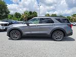 2026 Ford Explorer RWD SUV for sale #T1859 - photo 7